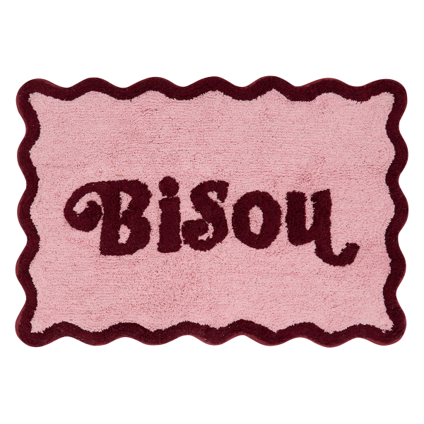 Πατάκι (60x90) A-S Cherie 212497