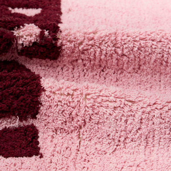 Πατάκι (60x90) A-S Cherie 212497