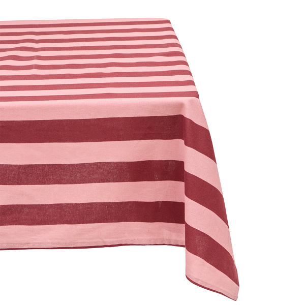 Τραπεζομάντηλο (150x250) A-S Cheri 212499