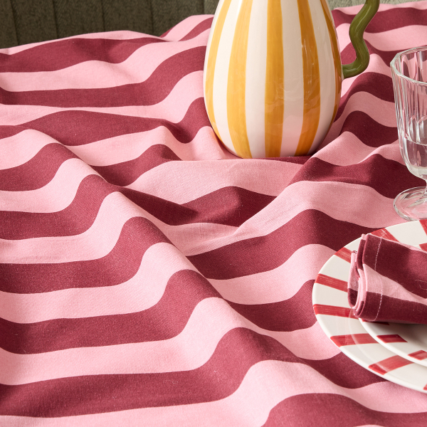 Τραπεζομάντηλο (150x250) A-S Cheri 212499