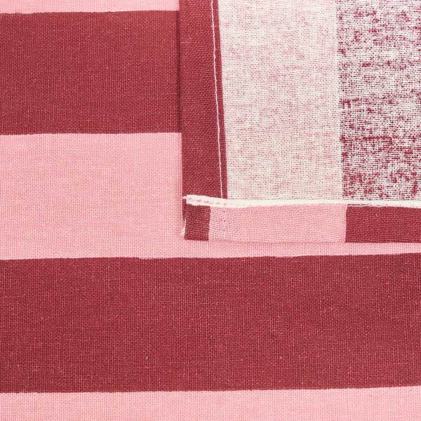 Τραπεζομάντηλο (150x250) A-S Cheri 212499