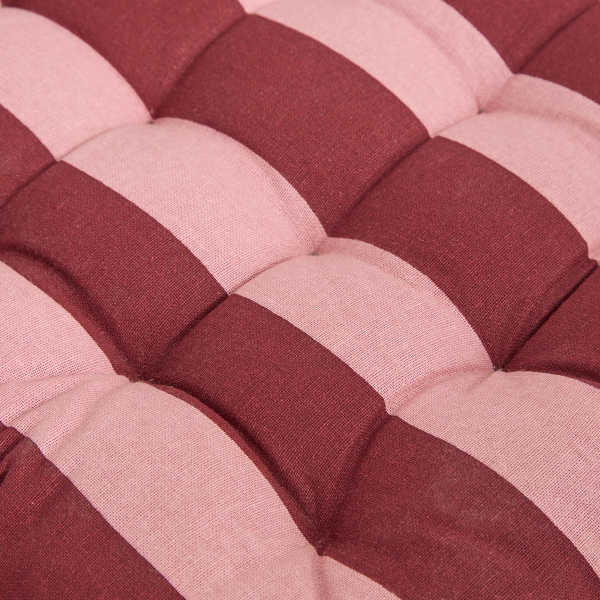 Μαξιλάρι Καρέκλας (38x38) A-S Cheri 212500