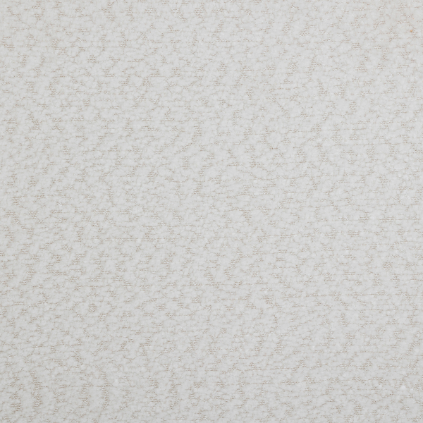 Καρέκλα Τραπεζαρίας (60x54x80) A-S Celeste Ivory 207351A