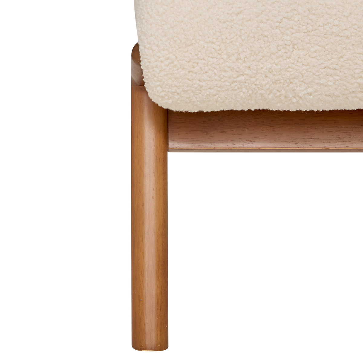 Πολυθρόνα (61.4x75.5x76) A-S Liora 207356 φωτογραφία