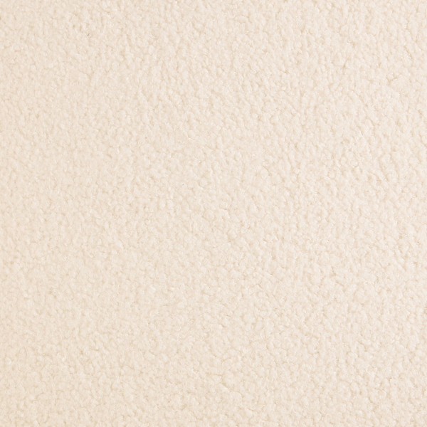 Πολυθρόνα (61.4x75.5x76) A-S Liora 207356