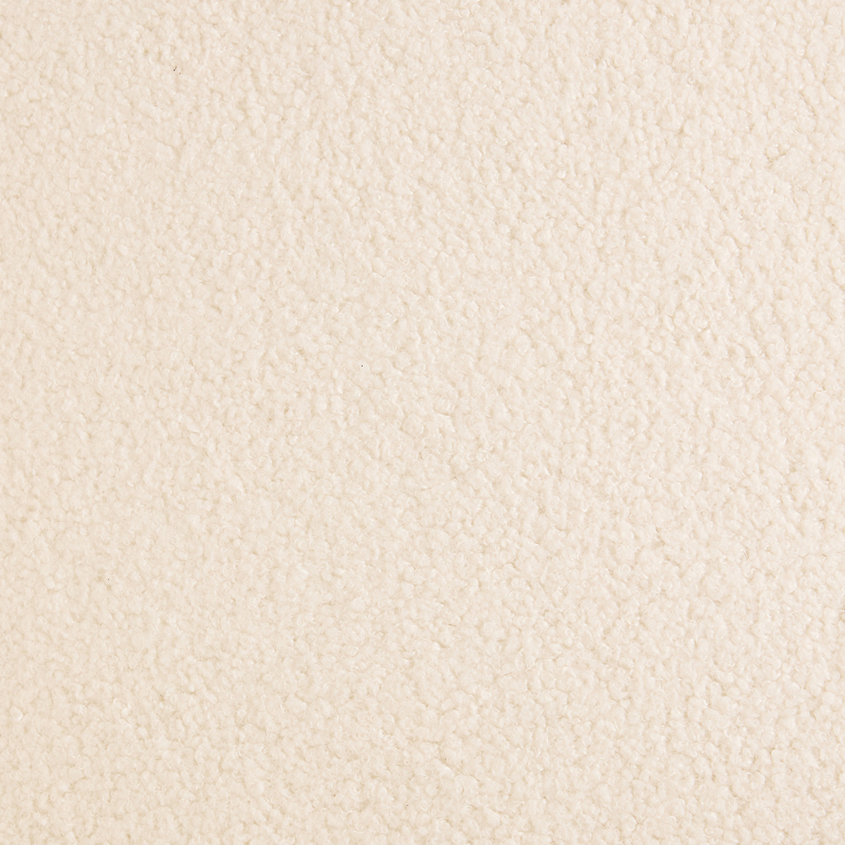 Πολυθρόνα (61.4x75.5x76) A-S Liora 207356 φωτογραφία