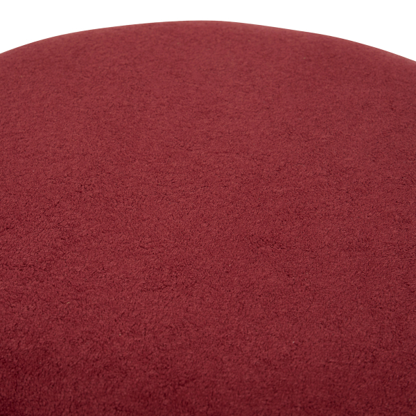 Σκαμπό (Φ37.5x40) A-S Cherie 207357A