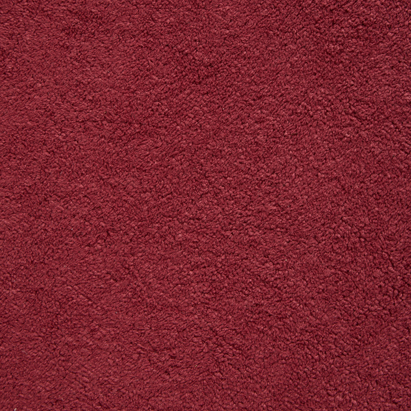 Σκαμπό (Φ37.5x40) A-S Cherie 207357A