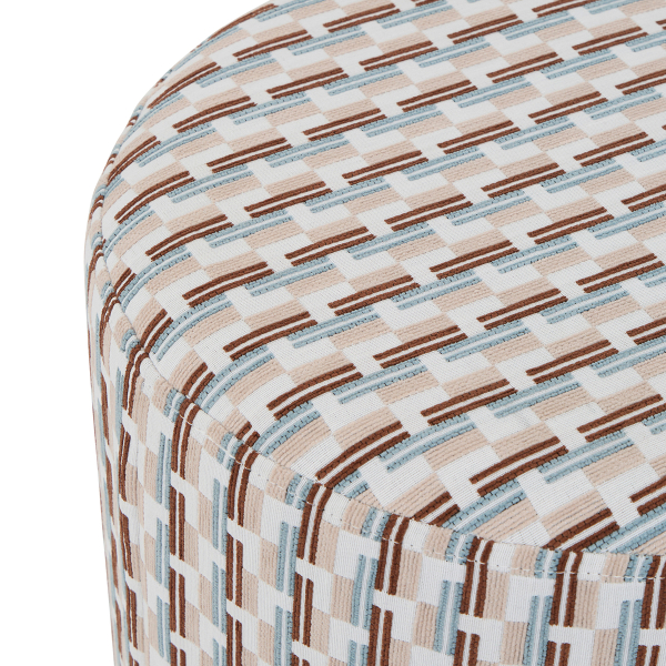 Σκαμπό (Φ35x38) A-S Sky 207368