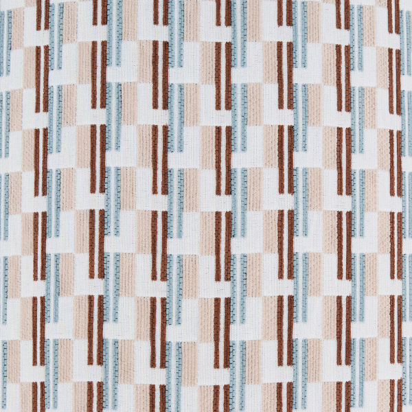 Σκαμπό (Φ35x38) A-S Sky 207368