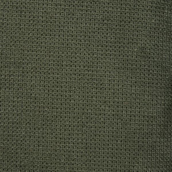 Σκαμπό 2 σε 1 (41x41x42) A-S Doki Grey/Green 207374A