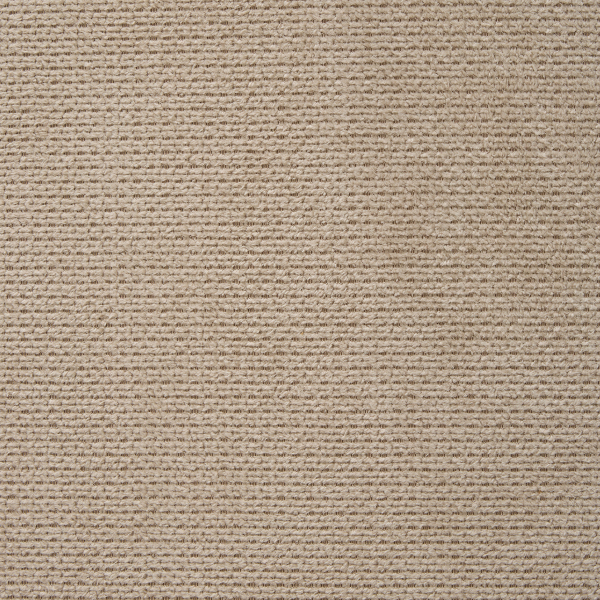 Σκαμπό 2 σε 1 (41x41x42) A-S Doki Grey/Green 207374A