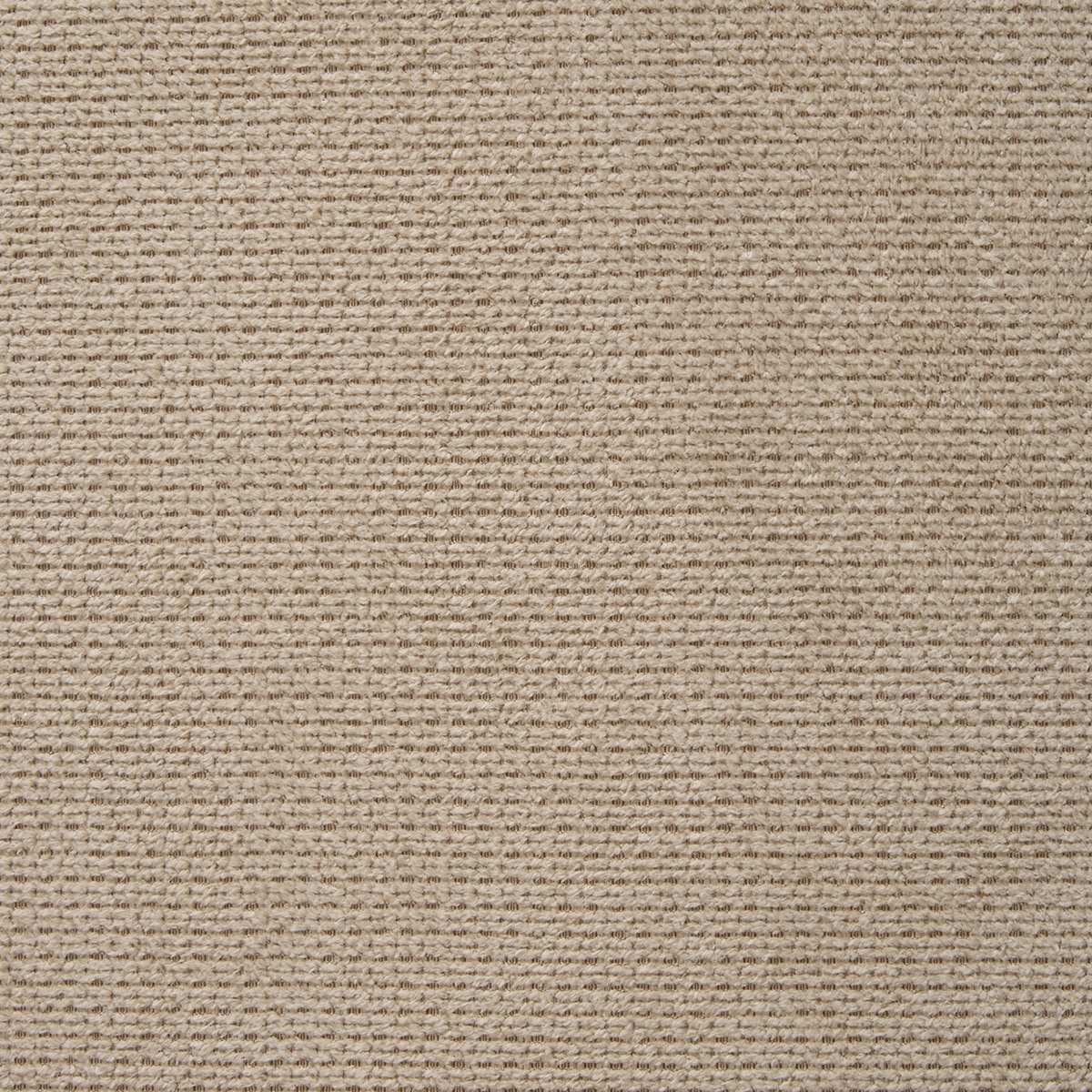 Σκαμπό 2 σε 1 (41X41X42) A-S Doki Grey Green 207374A Home Έπιπλα Spitishop