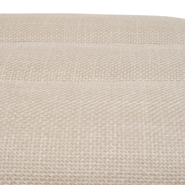 Σκαμπό (43x42x44) A-S Sisco Klay 207376A