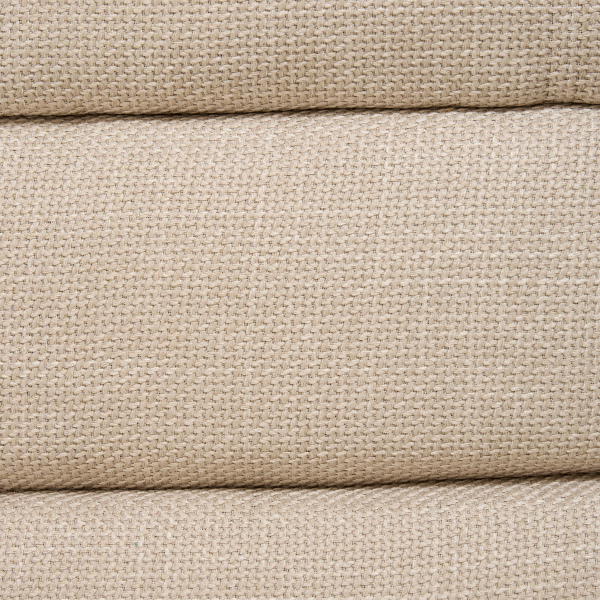 Σκαμπό (43x42x44) A-S Sisco Klay 207376A