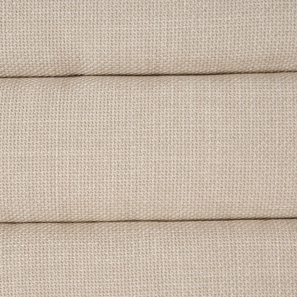 Ταμπουρέ (102x42x43.5) A-S Sisco Klay 207377A