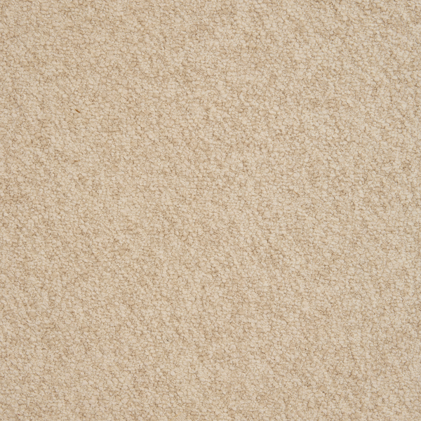 Σκαμπό (Φ50x30) A-S Kayan 207379