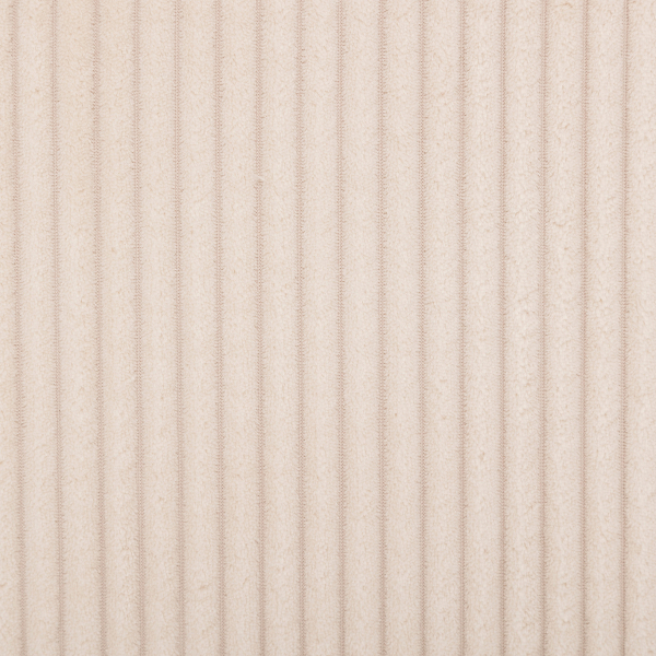 Ταμπουρέ Με Αποθηκευτικό Χώρο (76x38x38) A-S Arum Ivory 207382A