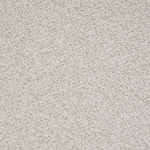 Σκαμπό (Φ41x45) A-S Nesky 207383