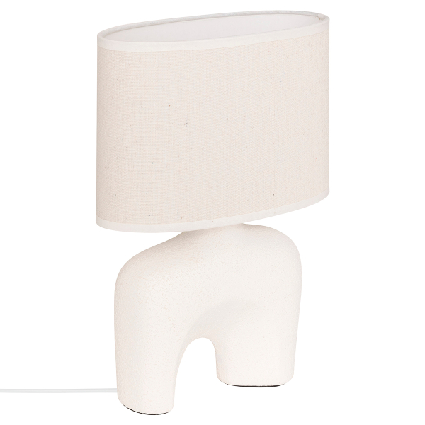 Πορτατίφ ( 22x11x31.5) A-S Gaby 210347