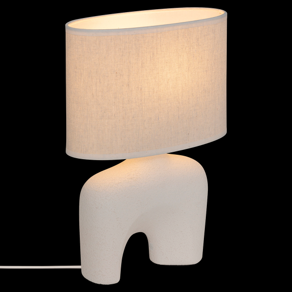 Πορτατίφ ( 22x11x31.5) A-S Gaby 210347