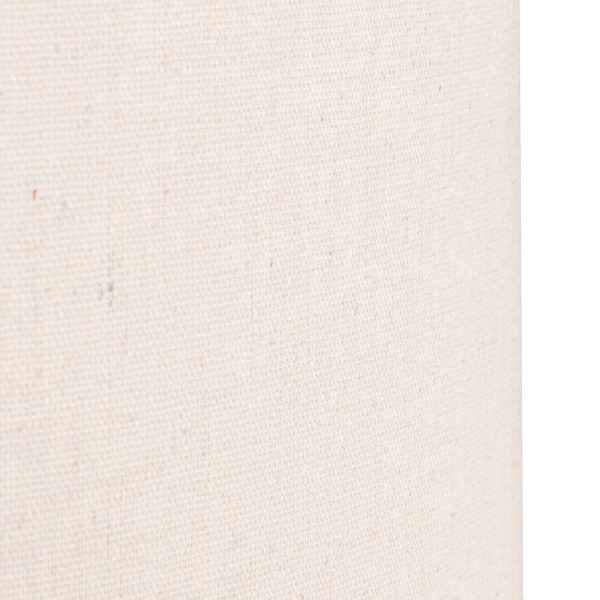 Πορτατίφ ( 22x11x31.5) A-S Gaby 210347