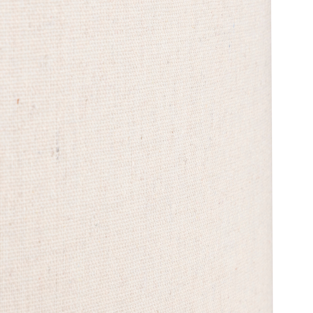 Πορτατίφ ( 22X11X31 5) A-S Gaby 210347 Home Φωτιστικά Επιτραπέζια Spitishop