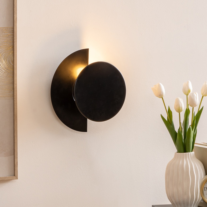 Απλίκα Τοίχου A-S Mysti 210350