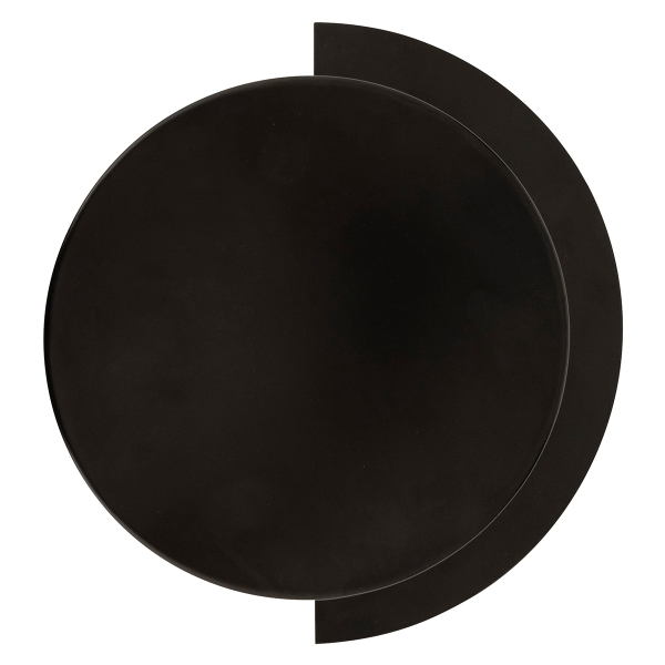 Απλίκα Τοίχου A-S Mysti 210350