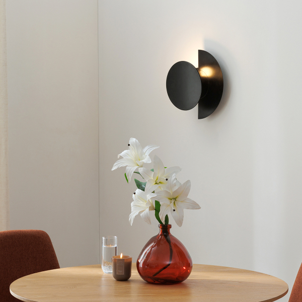 Απλίκα Τοίχου A-S Mysti 210350