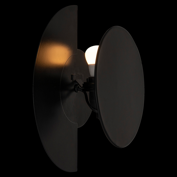 Απλίκα Τοίχου A-S Mysti 210350