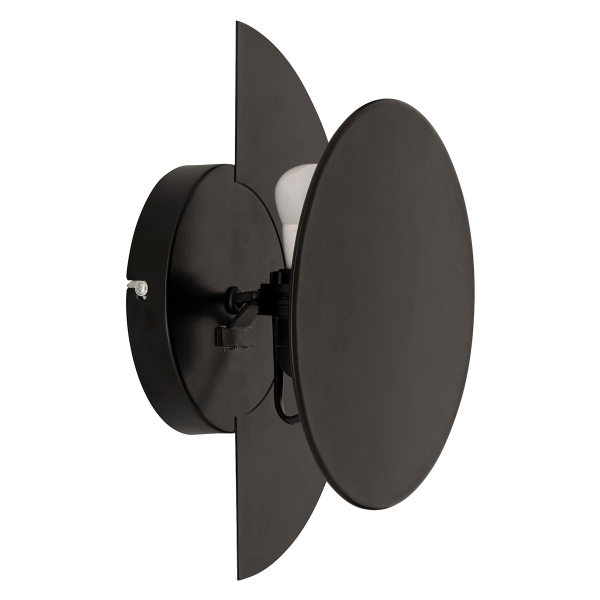 Απλίκα Τοίχου A-S Mysti 210350