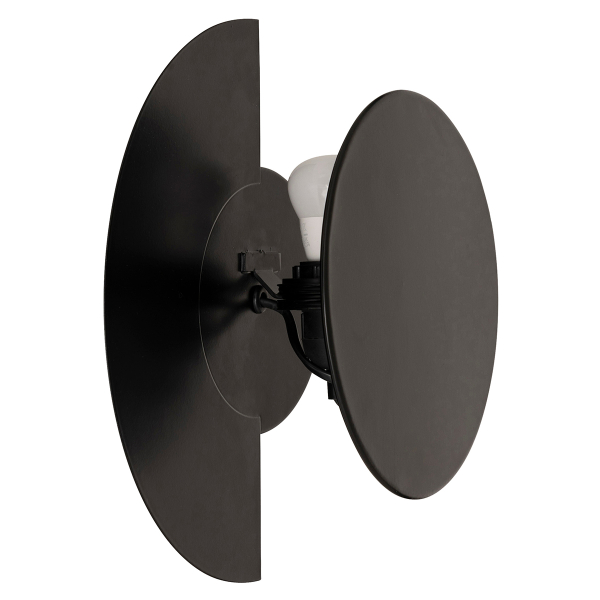 Απλίκα Τοίχου A-S Mysti 210350