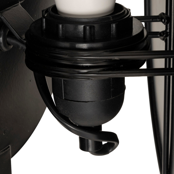 Απλίκα Τοίχου A-S Mysti 210350