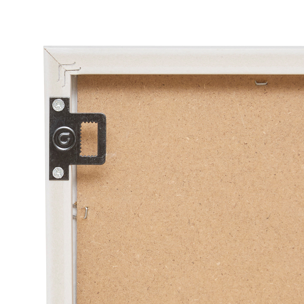 Κάδρο Τοίχου (30x40) A-S Cheri 206433A