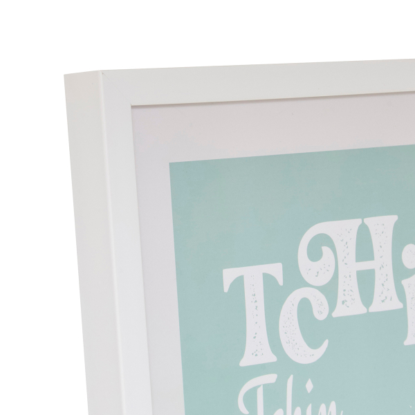 Κάδρο Τοίχου (30x40) A-S Cheri 206433A