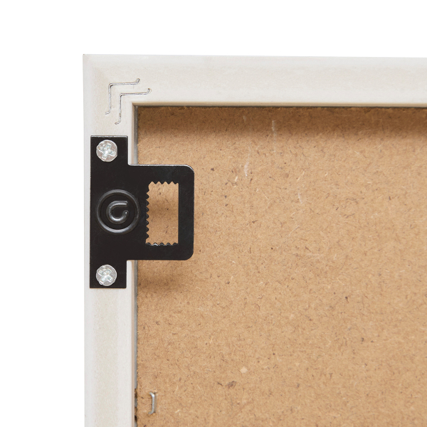 Κάδρο Τοίχου (30x40) A-S Cheri 206433B