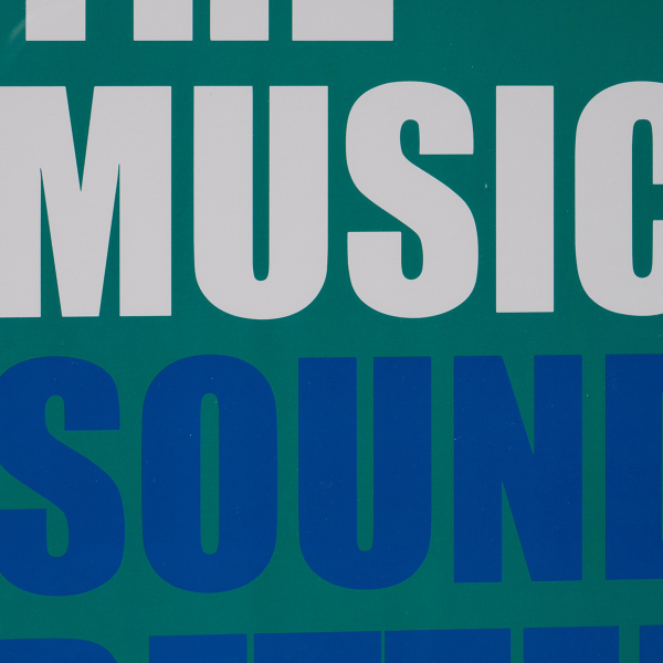 Κάδρο Τοίχου (50x70) A-S Darius 206434A