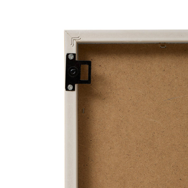 Κάδρο Τοίχου (50x70) A-S Darius 206434B