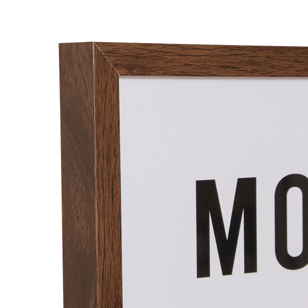 Κάδρο Τοίχου (50x70) A-S Adem 206459A