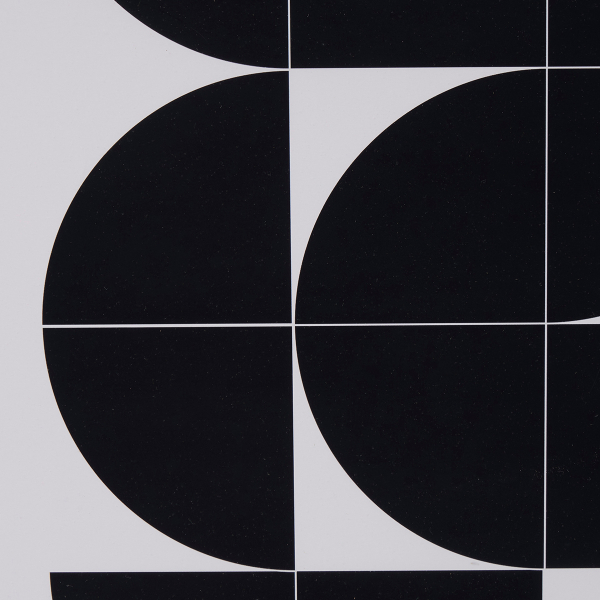 Κάδρο Τοίχου (50x70) A-S Adem 206459B