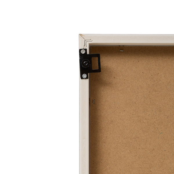 Κάδρο Τοίχου (50x70) A-S Adem 206459B