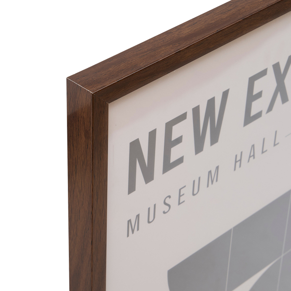 Κάδρο Τοίχου (50x70) A-S Adem 206459B