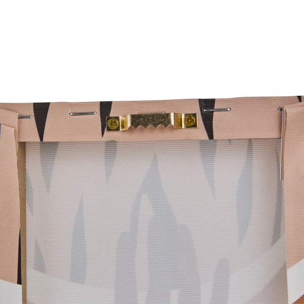 Πίνακες (Σετ 5τμχ) A-S Cynthia Africa 205652F