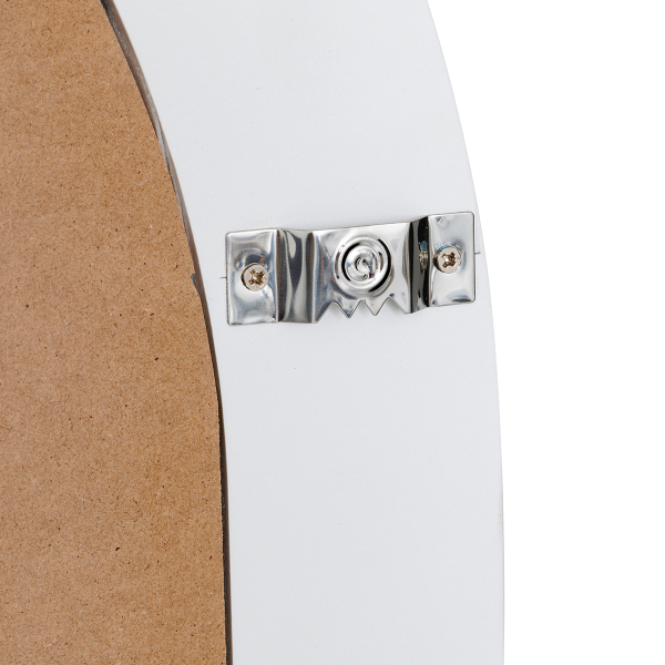 Διακοσμητικός Καθρέφτης Τοίχου (58x160) A-S Emily 210434