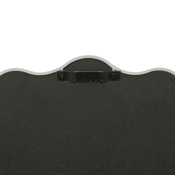 Διακοσμητικοί Καθρέφτες Τοίχου (Σετ 3τμχ) A-S Judy 210439