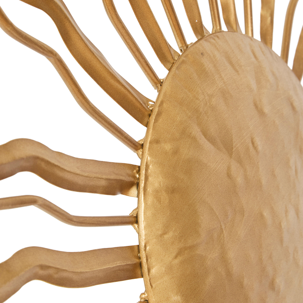 Διακοσμητικό Τοίχου (Φ80x4) A-S Edwige 210446