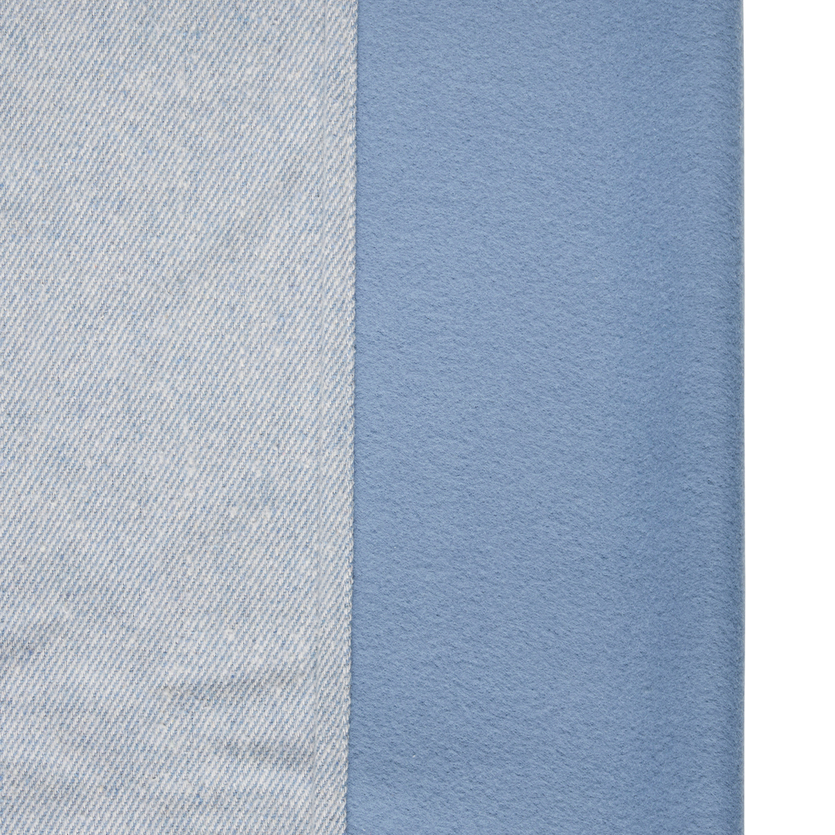 Θερμομονωτική Κουρτίνα (140X260) με Τρουκς A-S Kys Mineral Blue 212503D Home Κουρτίνες Σαλονιού Spitishop