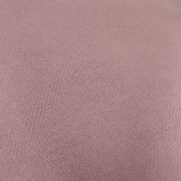 Διακοσμητικό Μαξιλάρι Βελουτέ (45x45) A-S Lilou Mauve 146200E