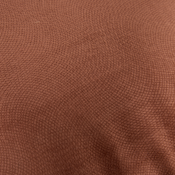 Διακοσμητικό Μαξιλάρι Βελουτέ (45x45) A-S Lilou Tonka 146200G